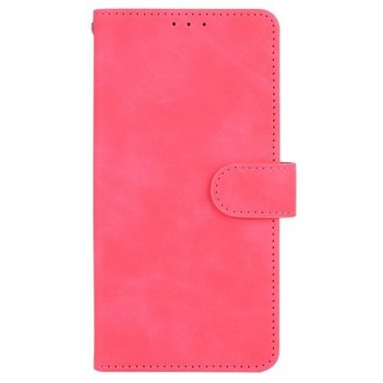 ����� ��� ���� Leather Case ���� LaTera ������ ������� ����: LG Wing (��� ����)