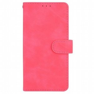 נרתיק עור מדגם Leather Case מבית LaTera לטלפון סלולארי מדגם: LG Wing (צבע ורוד) נרתיק עור מדגם Leather Case מבית LaTera לטלפון סלולארי מדגם: LG Wing (צבע ורוד)