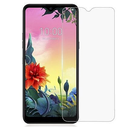 ��� ��� "������" ���� VMax ������ ������� ����: LG K50S