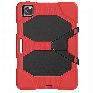 ����� ���� ���� Military Duty ���� LaTera ����� ��� ����: iPad Pro 12.9 2020 / 2021 (���� ���� ���� �� ����) - ��� ����