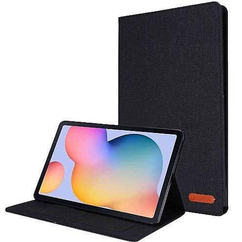 ����� ���� Canvas Diary ���� LaTera ����� ��� ����: Samsung Galaxy Tab S6 Lite (��� ����)