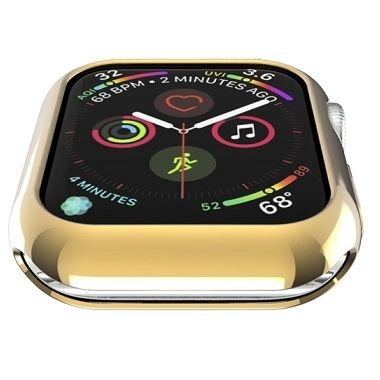 ����� ������� ���� XINCUCO ����� �� ��� ����: Apple Watch 44mm (��� ���)