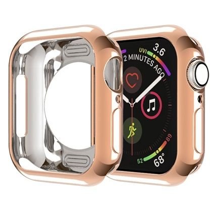 ����� ������� ���� ROCK ����� �� ��� ����: Apple Watch 44mm (��� ��� ����)