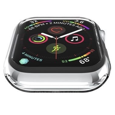 ����� ������� ���� XINCUCO ����� �� ��� ����: Apple Watch 40mm (��� ���)