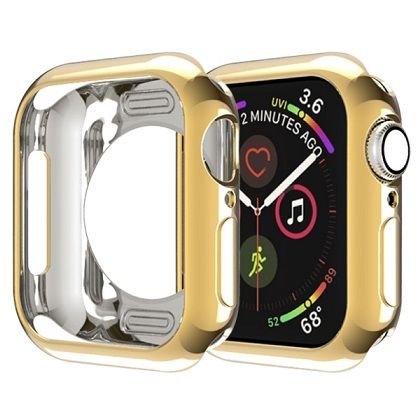 ����� ������� ���� ROCK ����� �� ��� ����: Apple Watch 40mm (��� ���)