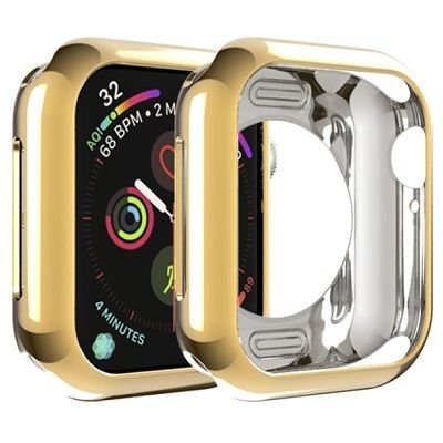 ����� ������� ���� LaTera ����� �� ��� ����: Apple Watch 40mm (��� ���)