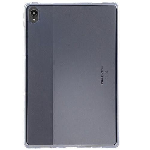 ����� ������� ���� TPU Case ���� LaTera ����� ��� ����: Lenovo Tab P11 / P11 Plus