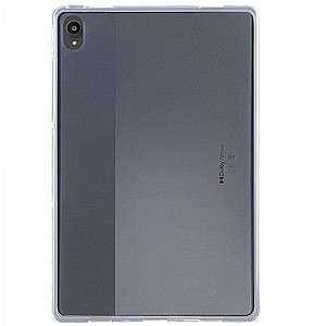 ����� ������� ���� TPU Case ���� LaTera ����� ��� ����: Lenovo Tab P11 / P11 Plus