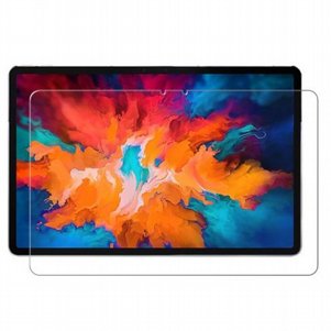 מגן מסך "זכוכית" מדגם 0.33mm 9H למחשב לוח מדגם: Lenovo Tab P11 / P11 Plus מגן מסך "זכוכית" מדגם 0.33mm 9H למחשב לוח מדגם: Lenovo Tab P11 / P11 Plus