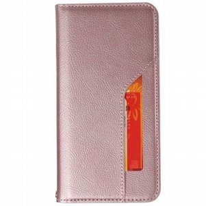 נרתיק עור מדגם Leather Case מבית LaTera לטלפון סלולארי מדגם: Samsung Galaxy S20 FE 5G (צבע ורוד) נרתיק עור מדגם Leather Case מבית LaTera לטלפון סלולארי מדגם: Samsung Galaxy S20 FE 5G (צבע ורוד)