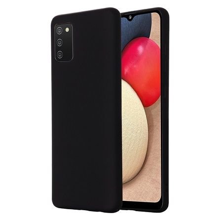 ����� ������� ���� LaTera ������ ������� ����: Samsung Galaxy A02S