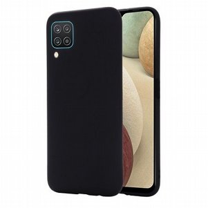 ����� ������� ���� LaTera ������ ������� ����: Samsung Galaxy A12