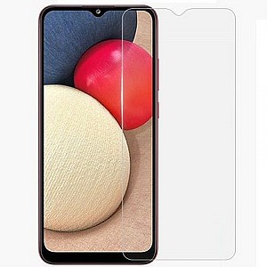 ��� ��� "������" ���� VMax ������ ������� ����: Samsung Galaxy A02S