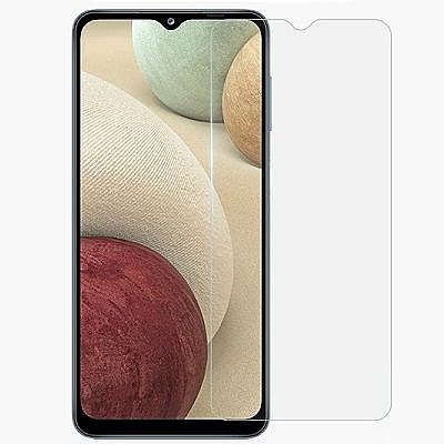 ��� ��� "������" ���� VMax ������ ������� ����: Samsung Galaxy A12