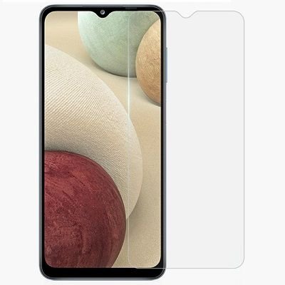 ��� ��� "������" ���� VMax ������ ������� ����: Samsung Galaxy A32
