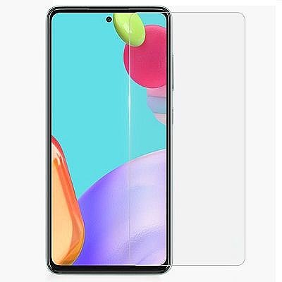 ��� ��� "������" ���� VMax ������ ������� ����: Samsung Galaxy A52 / A52S