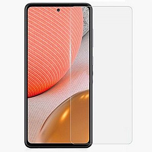 ��� ��� "������" ���� VMax ������ ������� ����: Samsung Galaxy A72