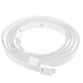 �� ����� LED ������ USB (���� 1.5 ���)