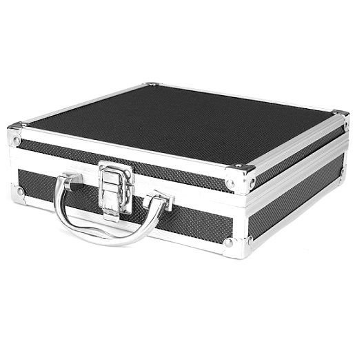 ������ ������ ����� ���� LaTera (����� 320X220X90MM)