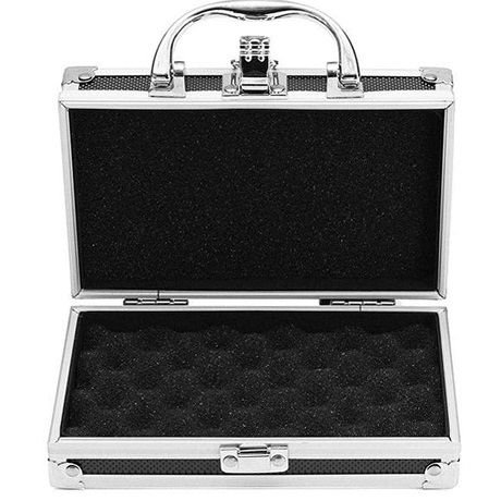 ������ ������ ����� ���� LaTera ������ ������� GoPro (����� 320X220X90MM)