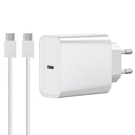 ���� ��� ������ ������� �� ����� TYPE C (���� 9V-18W)