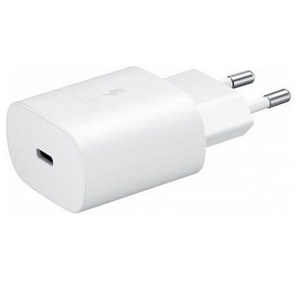 ���� / ���� USB ���� ����� ���� Samsung �� ����� TYPE C (���� 9V-25W) - ��� ���