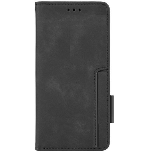 ����� ��� ���� WALLET CASE ���� SOL ������ ������� ����: Samsung Galaxy A32 (��� ����)