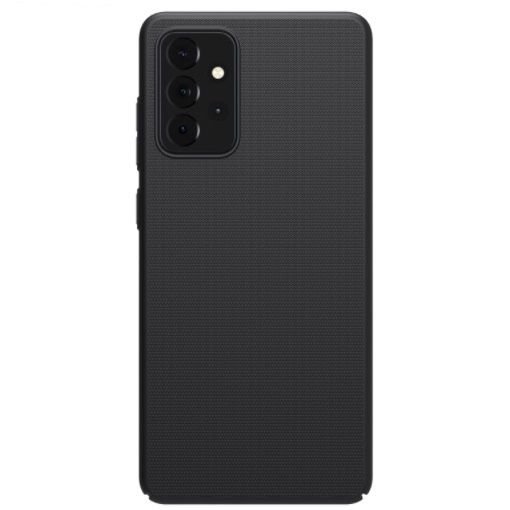 ����� ���� ���� IMPACT ���� SOL ������ ������� ����: Samsung Galaxy A72
