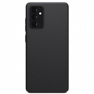 נרתיק קשיח מדגם IMPACT מבית SOL לטלפון סלולארי מדגם: Samsung Galaxy A72 נרתיק קשיח מדגם IMPACT מבית SOL לטלפון סלולארי מדגם: Samsung Galaxy A72
