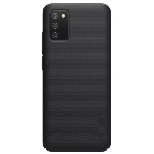 ����� ���� ���� IMPACT ���� SOL ������ ������� ����: Samsung Galaxy A02S