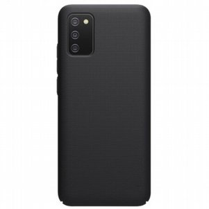 ����� ���� ���� IMPACT ���� SOL ������ ������� ����: Samsung Galaxy A02S