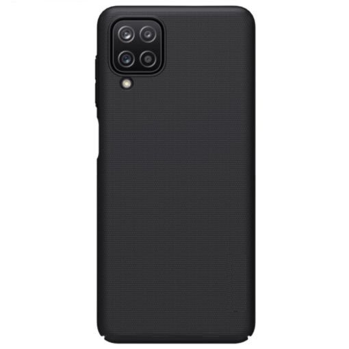����� ���� ���� IMPACT ���� SOL ������ ������� ����: Samsung Galaxy A12