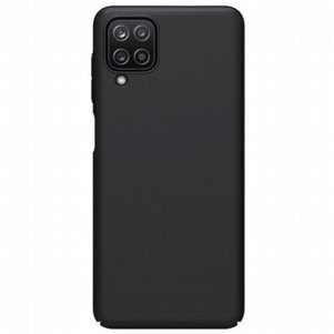 נרתיק קשיח מדגם IMPACT מבית SOL לטלפון סלולארי מדגם: Samsung Galaxy A12 נרתיק קשיח מדגם IMPACT מבית SOL לטלפון סלולארי מדגם: Samsung Galaxy A12