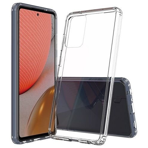 ����� ������� ���� SHOCK PROOF ���� VALUE ������ ������� ����: Samsung Galaxy A72 (��� ����)