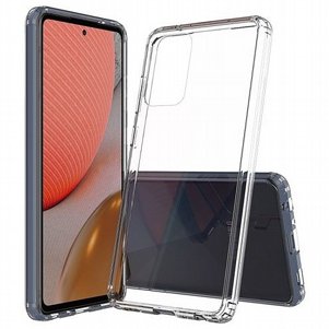 ����� ������� ���� SHOCK PROOF ���� VALUE ������ ������� ����: Samsung Galaxy A72 (��� ����)