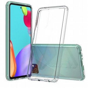 ����� ������� ���� SHOCK PROOF ���� VALUE ������ ������� ����: Samsung Galaxy A52 / A52S (��� ����)