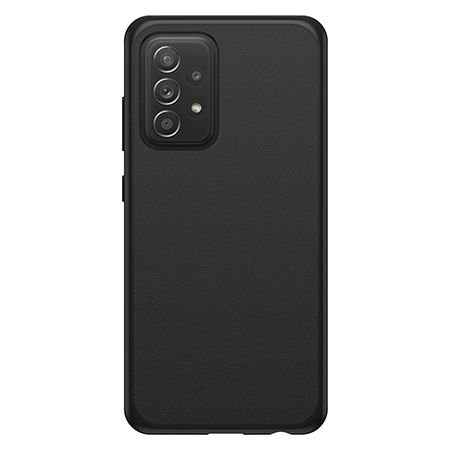 ����� ���� ���� REACT ���� OtterBox ������ ������� ����: Samsung Galaxy A52 / A52S (��� ����)