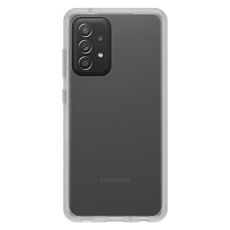 ����� ���� ���� REACT ���� OtterBox ������ ������� ����: Samsung Galaxy A52 / A52S (��� ����)