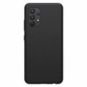����� ���� ���� REACT ���� OtterBox ������ ������� ����: Samsung Galaxy A32 (��� ����)