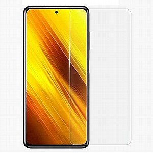 ��� ��� "������" ���� VMax ������ ������� ����: Xiaomi Poco X3 / Poco X3 Pro