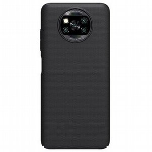 ����� ���� ���� Nillkin ������ ������� ����: Xiaomi Poco X3 / Poco X3 Pro