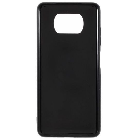 ����� ������� ���� LaTera ������ ������� ����: Xiaomi Poco X3 / Poco X3 Pro