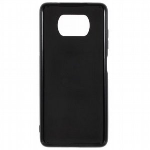 נרתיק סיליקון מבית LaTera לטלפון סלולארי מדגם: Xiaomi Poco X3 / Poco X3 Pro נרתיק סיליקון מבית LaTera לטלפון סלולארי מדגם: Xiaomi Poco X3 / Poco X3 Pro