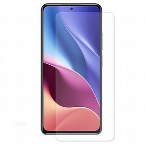 ��� ��� "������" ���� VMax ������ ������� ����: Xiaomi Poco M3