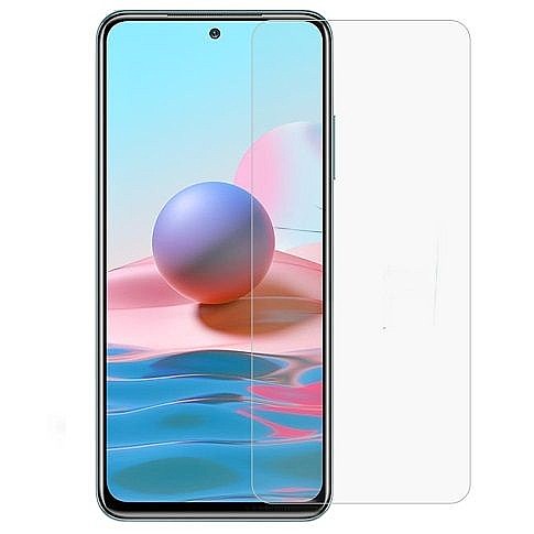 ��� ��� "������" ���� VMax ������ ������� ����: Xiaomi Redmi Note 10