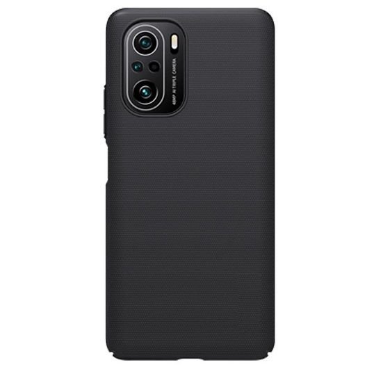 ����� ���� ���� IMPACT ���� SOL ������ ������� ����: Xiaomi Poco M3