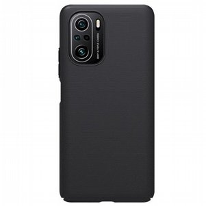 נרתיק קשיח מדגם IMPACT מבית SOL לטלפון סלולארי מדגם: Xiaomi Poco M3 נרתיק קשיח מדגם IMPACT מבית SOL לטלפון סלולארי מדגם: Xiaomi Poco M3