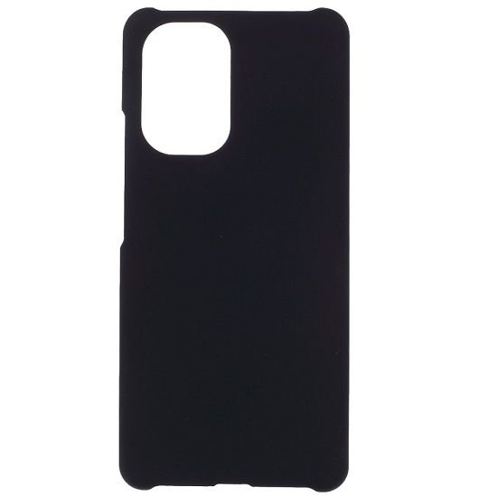 ����� ������� ���� LaTera ������ ������� ����: Xiaomi Poco M3