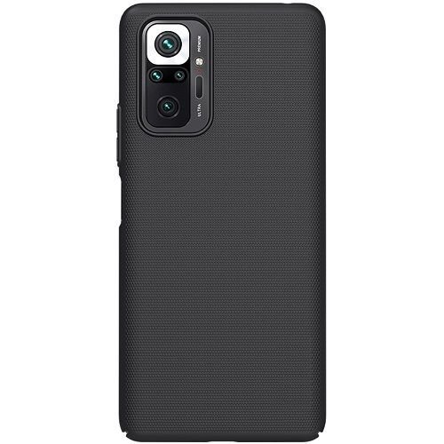 ����� ���� ���� IMPACT ���� SOL ������ ������� ����: Xiaomi Redmi Note 10 Pro
