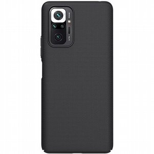 נרתיק קשיח מדגם IMPACT מבית SOL לטלפון סלולארי מדגם: Xiaomi Redmi Note 10 Pro נרתיק קשיח מדגם IMPACT מבית SOL לטלפון סלולארי מדגם: Xiaomi Redmi Note 10 Pro